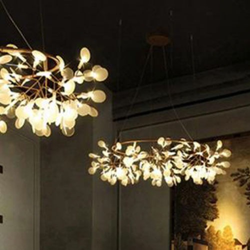 LEDluce-3110B-P.2