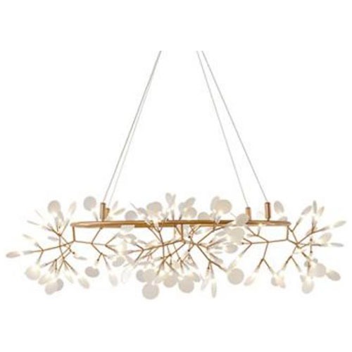 LEDluce-3110B-P.3