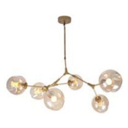 LEDluce-3111-P.2