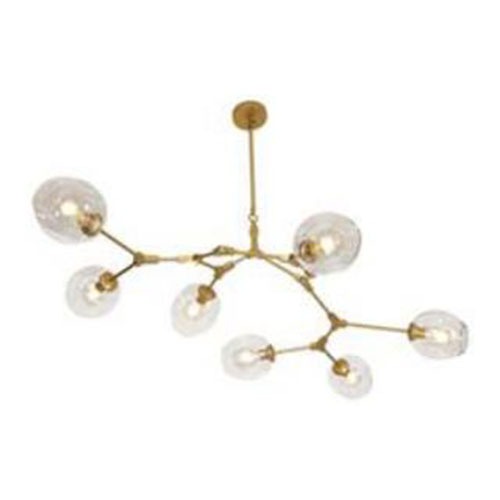 LEDluce-3111-P.3