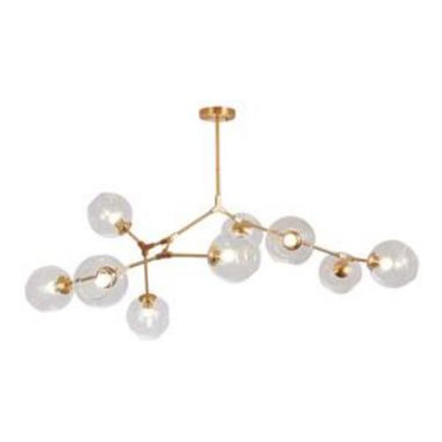 LEDluce-3111-P.4