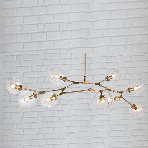 LEDluce-3111-P.5