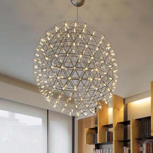 LEDluce-3113-P.1