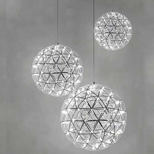 LEDluce-3113-P.2