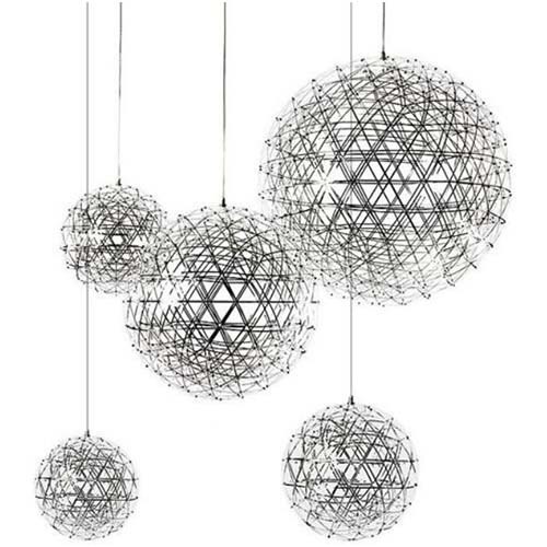 LEDluce-3113-P.3