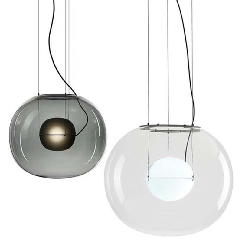 LEDluce-3602-P.1