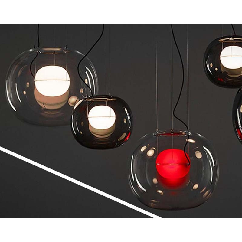 LEDluce-3602-P.2