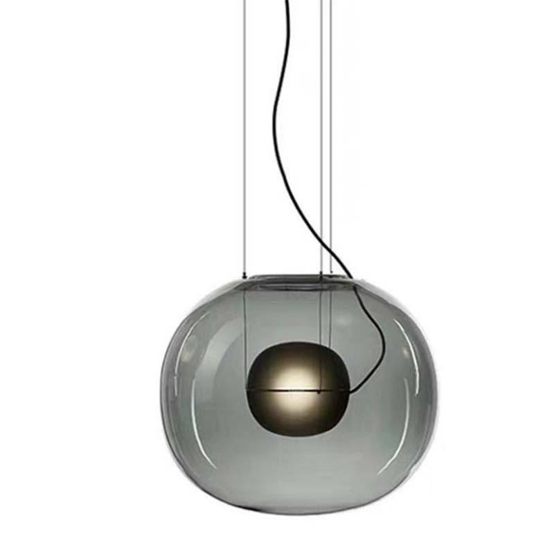 LEDluce-3602-P350.1