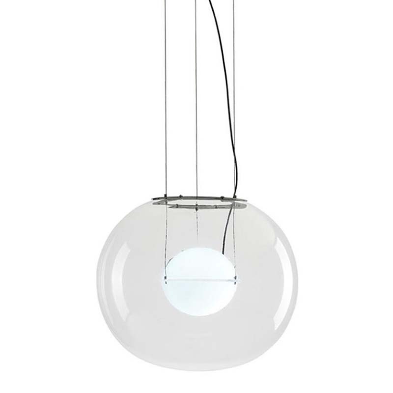 LEDluce-3602-P480.1