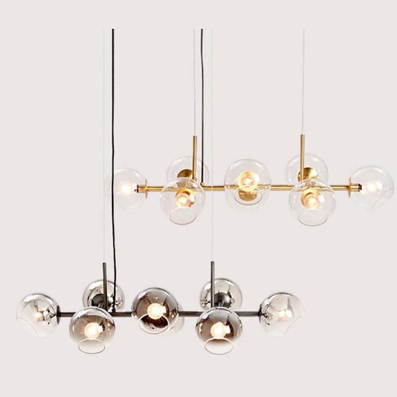 LEDluce-3643-P.1