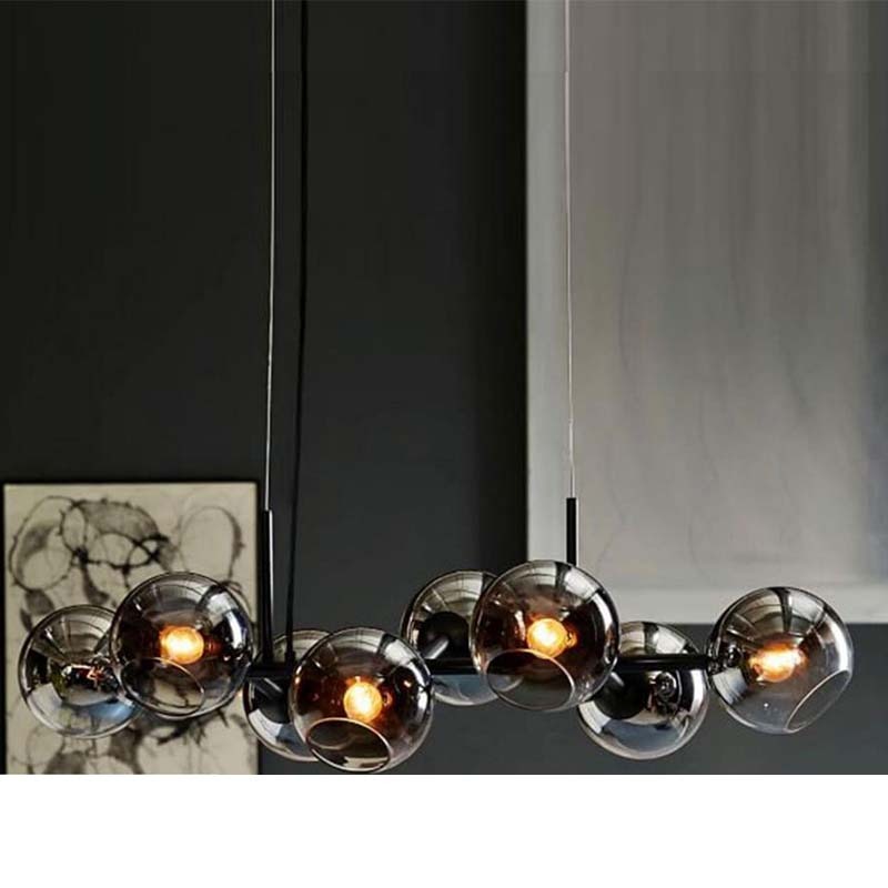 LEDluce-3643-P.2