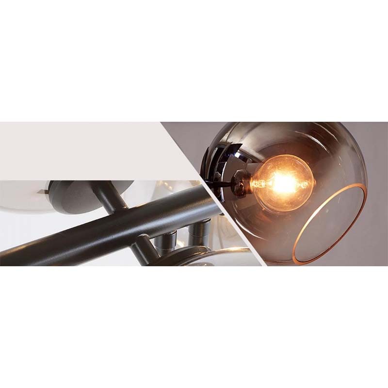 LEDluce-3643-P.3